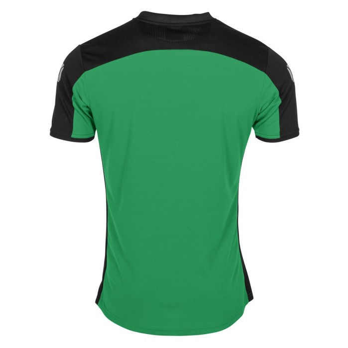 Stanno Pride Short Sleeve T-shirt