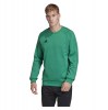 Adidas Core 18 Sweatshirt