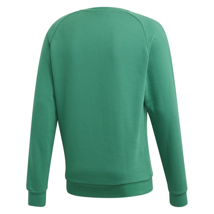 Adidas Core 18 Sweatshirt