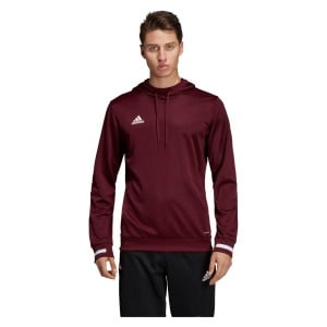 adidas-LP Team 19 Hoodie