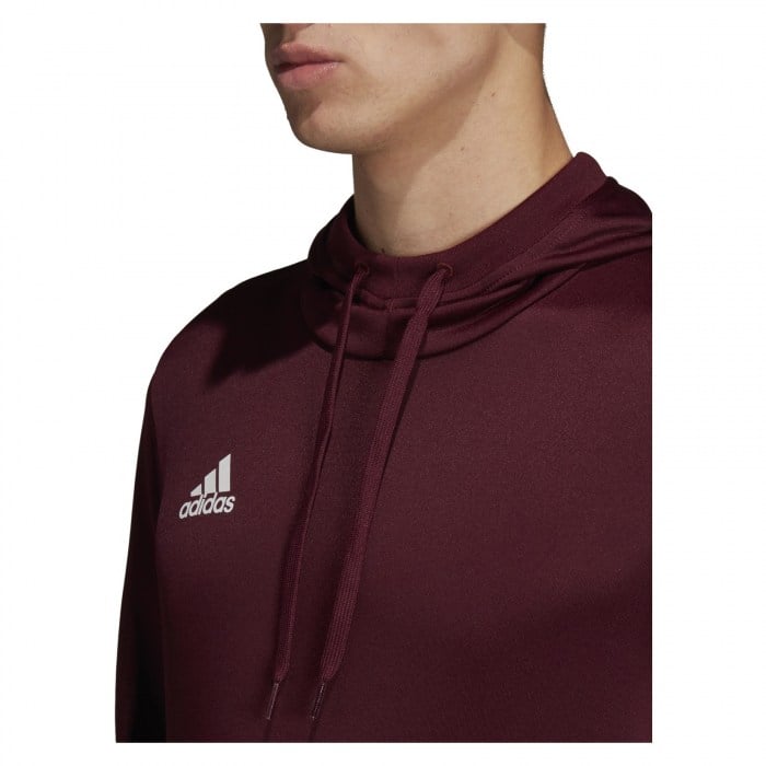 adidas-LP Team 19 Hoodie