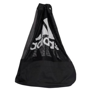 adidas Ball Net