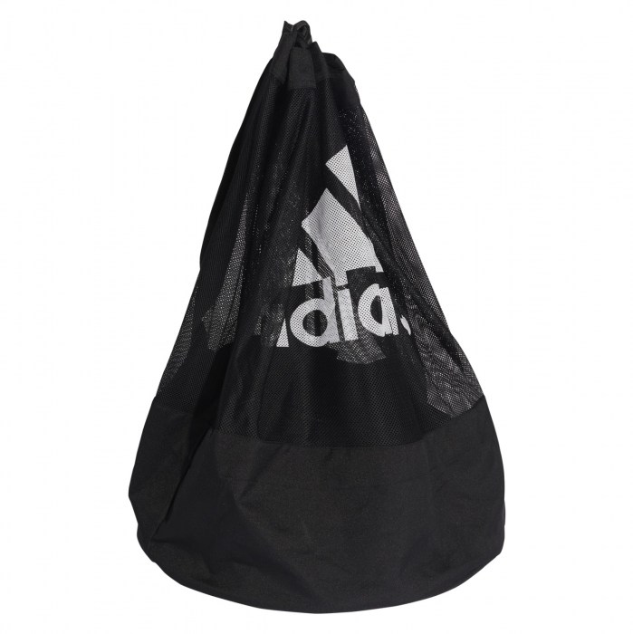 adidas Ball Net