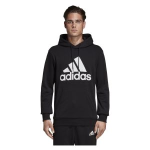 Adidas Must Haves Badge Of Sport Hoodie