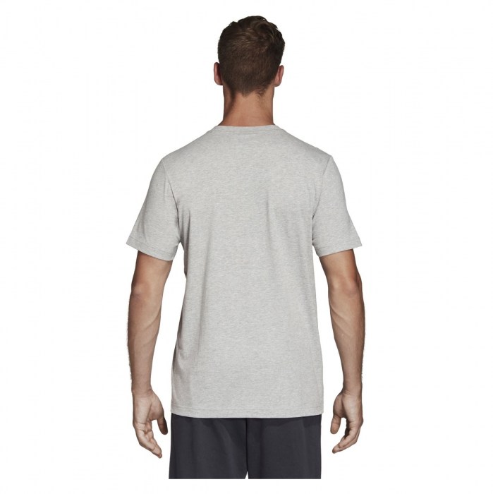 Adidas Must Haves Badge Of Sport Tee