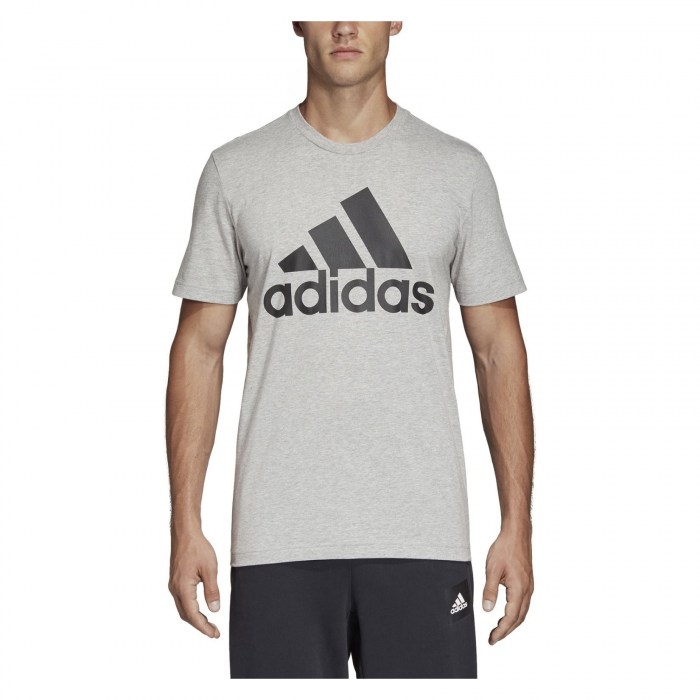 Adidas Must Haves Badge Of Sport Tee