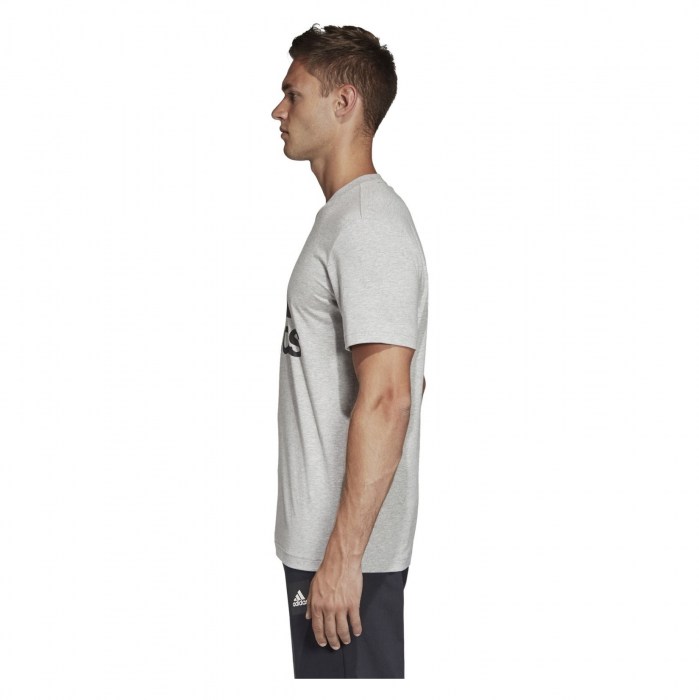 Adidas Must Haves Badge Of Sport Tee