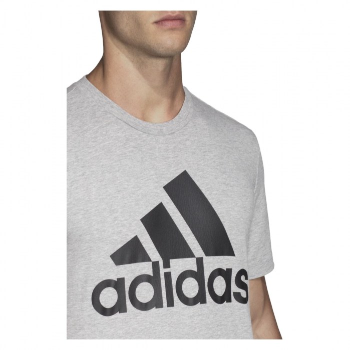 Adidas Must Haves Badge Of Sport Tee