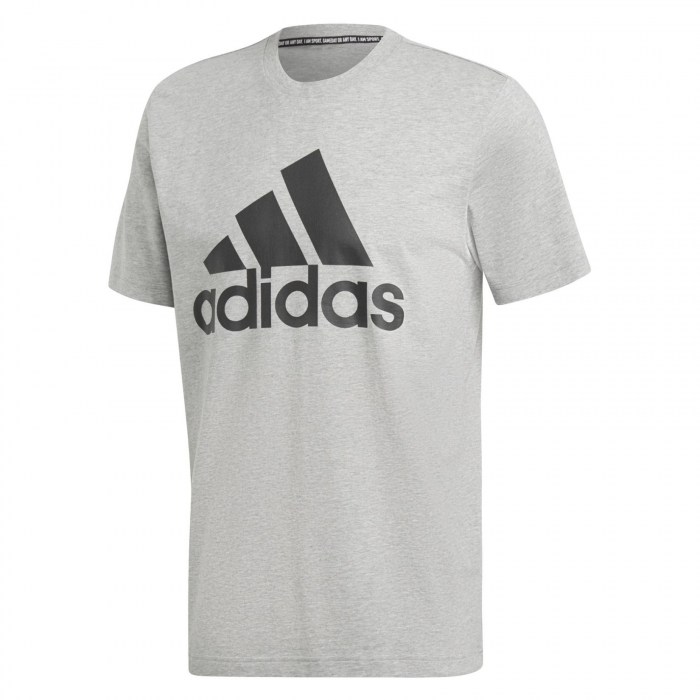 Adidas Must Haves Badge Of Sport Tee