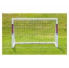 samba 6' X 4' Trainer Goal