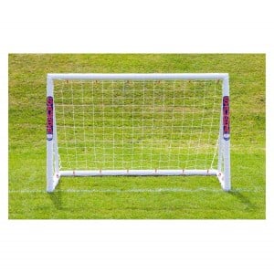 samba 6' X 4' Trainer Goal