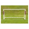 samba 8' X 4' Trainer Goal