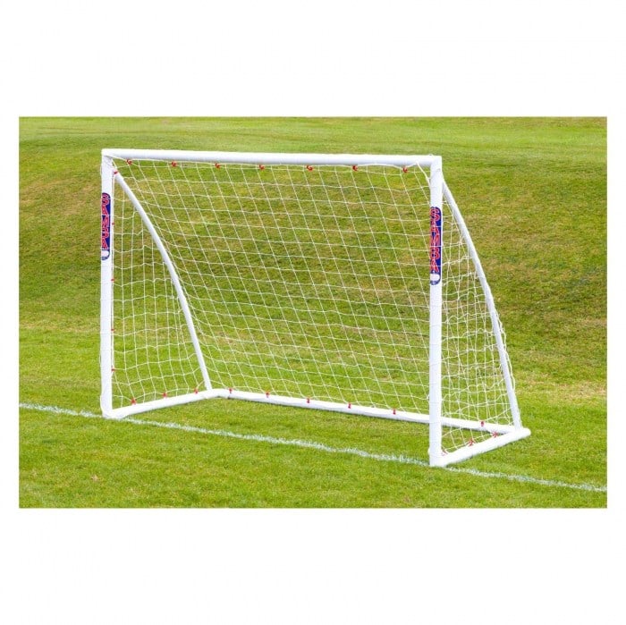 samba 8' X 6' Trainer Goal