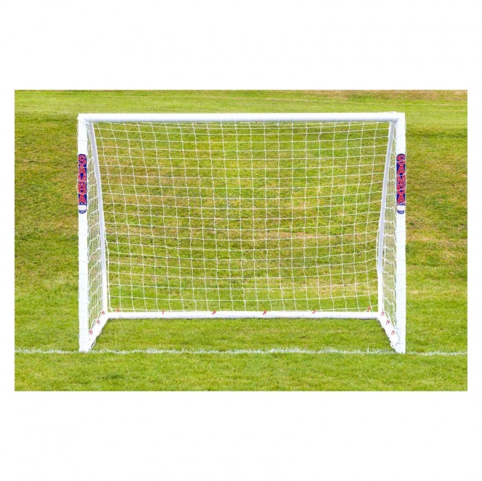 samba 8' X 6' Match Goal