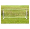 samba 16' X 7' Trainer Goal