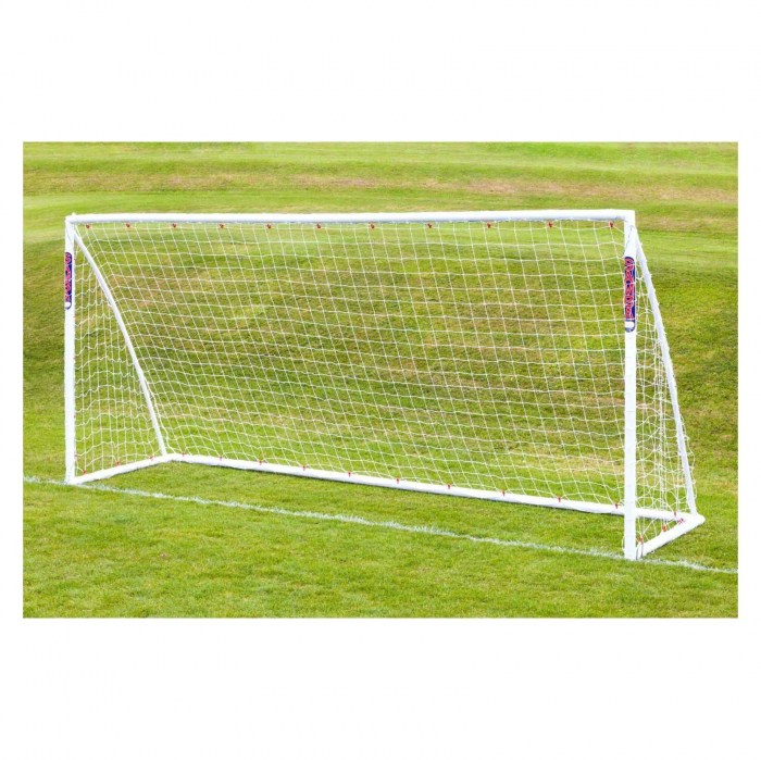 samba 16' X 7' Trainer Goal