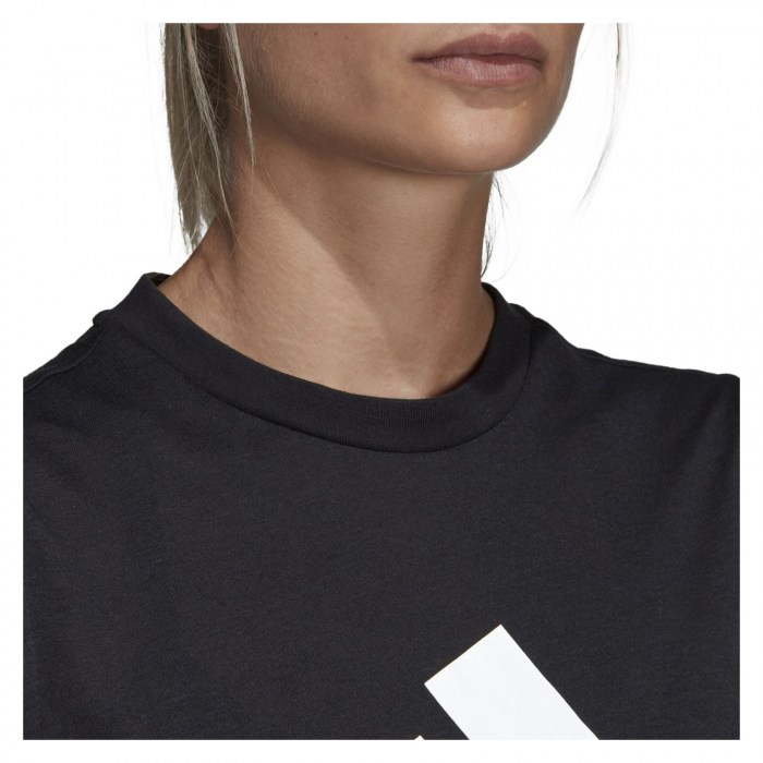 Adidas Womens Must Haves Badge Of Sport Tank Top