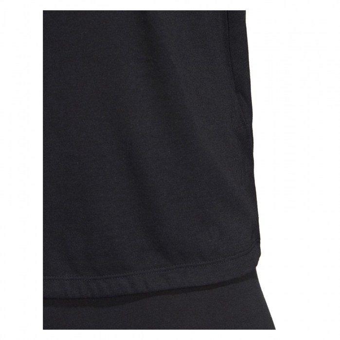 Adidas Womens Must Haves Badge Of Sport Tank Top