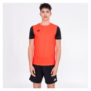 adidas estro shorts