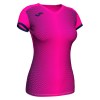 Joma Womens Supernova T-shirt (w)