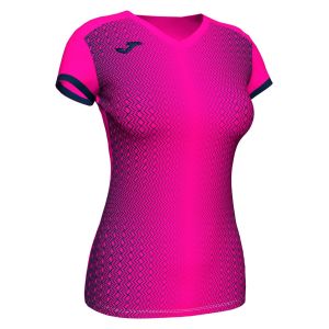 Joma Womens Supernova T-shirt (w)