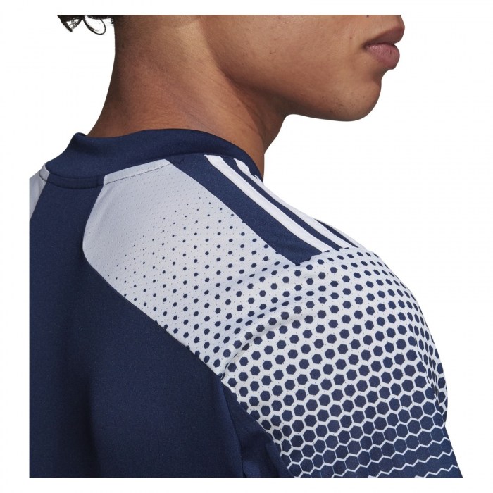 Adidas Regista 20 Short Sleeve Jersey
