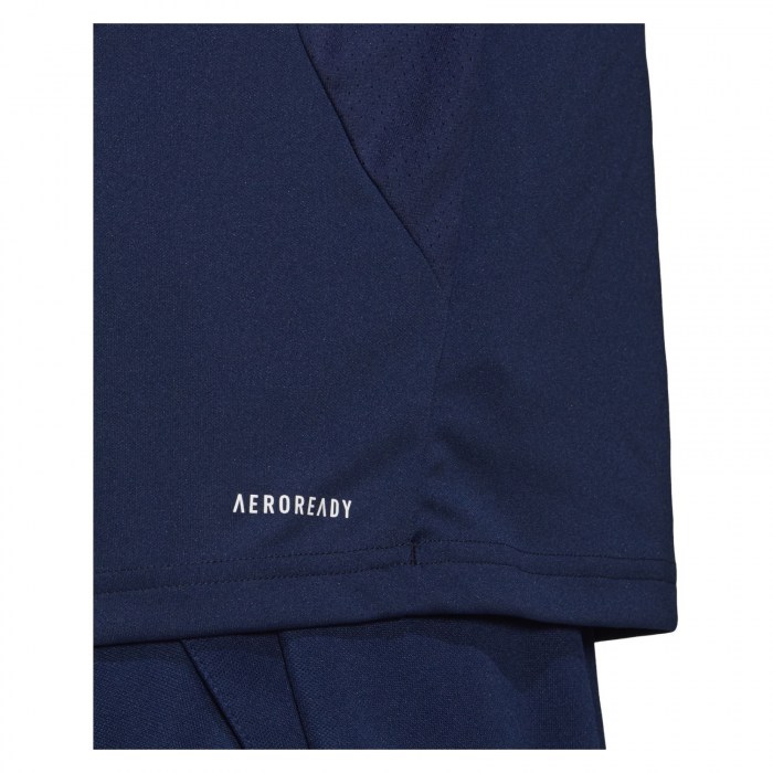 Adidas Regista 20 Short Sleeve Jersey