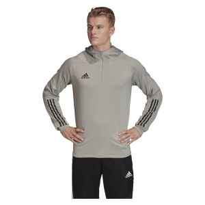 Adidas Condivo 20 Track Hoodie