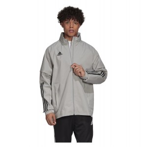 adidas Condivo 20 Allweather Jacket
