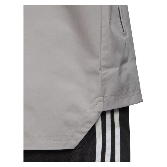 adidas Condivo 20 Allweather Jacket