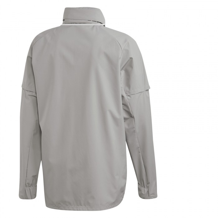 adidas Condivo 20 Allweather Jacket