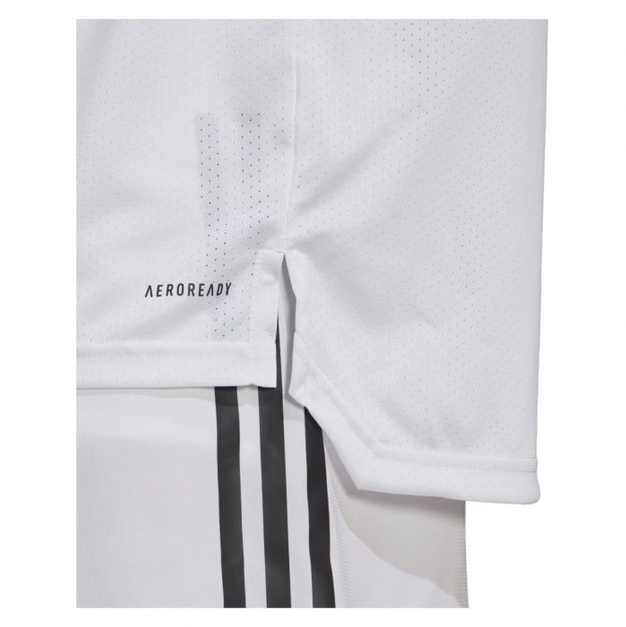 Adidas Condivo 20 Training Jersey