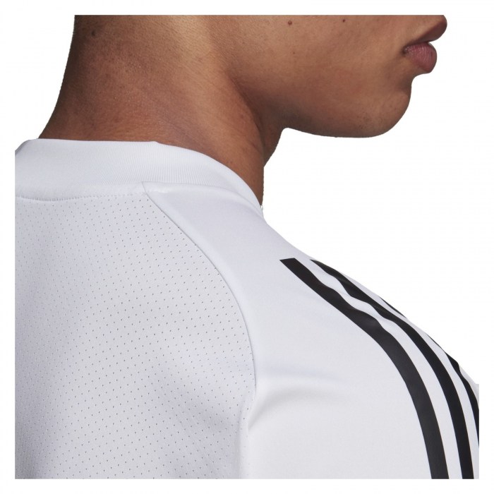 Adidas Condivo 20 Training Jersey