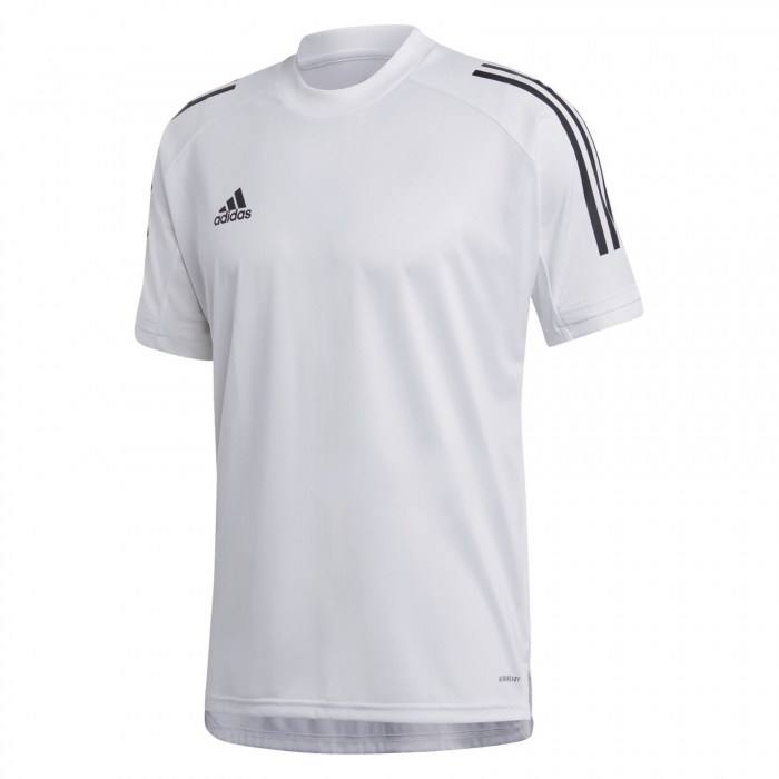 Adidas Condivo 20 Training Jersey