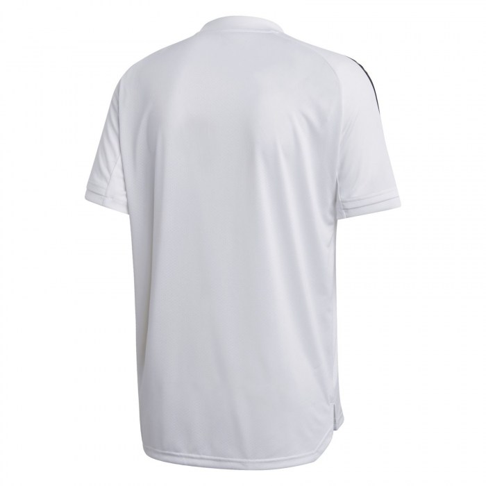 Adidas Condivo 20 Training Jersey