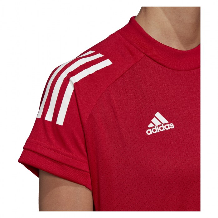 adidas Womens Condivo 20 Training Jersey (W)