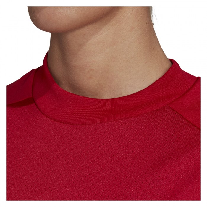 adidas Womens Condivo 20 Training Jersey (W)