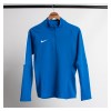Nike Performance Midlayer