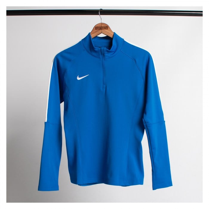Nike Performance Midlayer