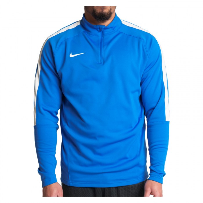 Nike Performance Midlayer