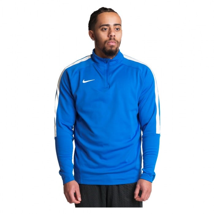Nike Performance Midlayer