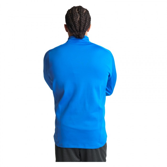 Nike Performance Midlayer