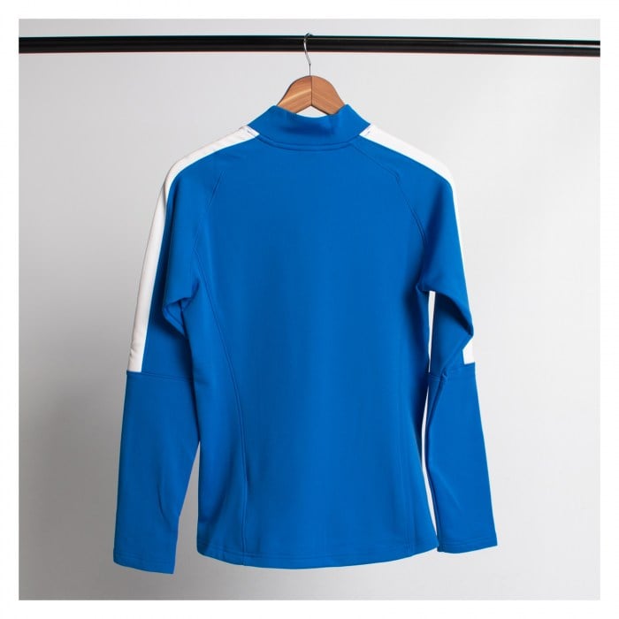 Nike Performance Midlayer