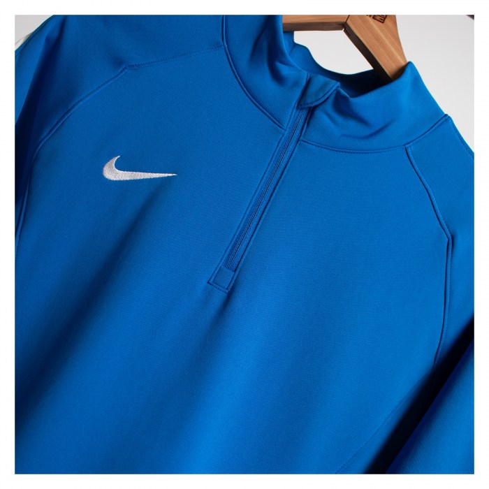 Nike Performance Midlayer