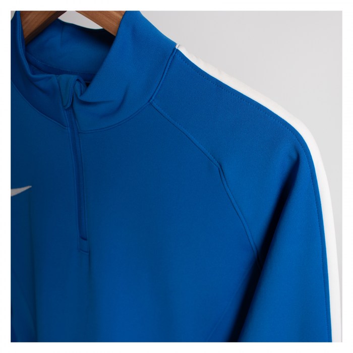 Nike Performance Midlayer