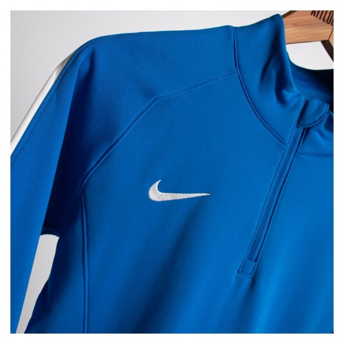 Nike Performance Midlayer