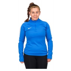 Nike Womens Performance Midlayer