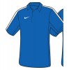 Nike Performance Polo