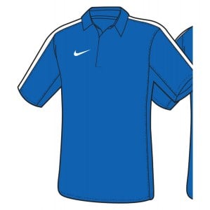 Nike Performance Polo