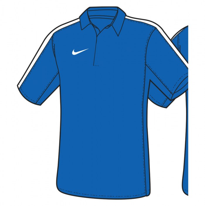 Nike Performance Polo